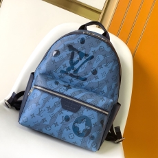 Louis Vuitton Backpacks